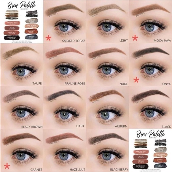 ShadowSense - Picture 14 of 16